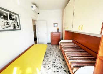Appartamento Borghetto Santo Spirito - foto 12