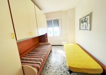 Appartamento Borghetto Santo Spirito - foto 13