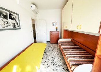 Appartamento Borghetto Santo Spirito - foto 1