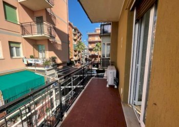 Appartamento Borghetto Santo Spirito - foto 16