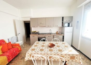 Appartamento Borghetto Santo Spirito - foto 20
