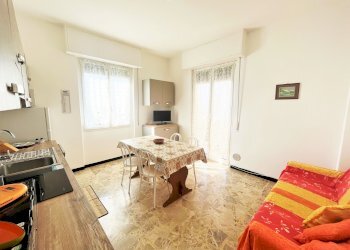 Appartamento Borghetto Santo Spirito - foto 21