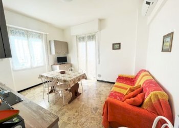 Appartamento Borghetto Santo Spirito - foto 22
