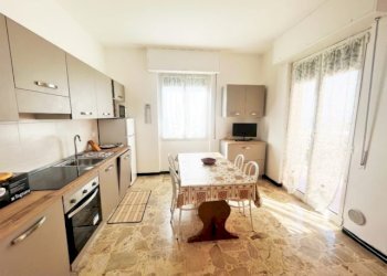 Appartamento Borghetto Santo Spirito - foto 23