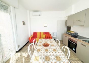 Appartamento Borghetto Santo Spirito - foto 24