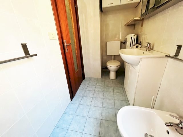 Four-room apartment Borghetto Santo Spirito - photo 3
