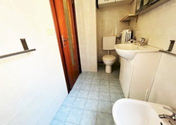 Four-room apartment Borghetto Santo Spirito - photo 3