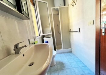 Four-room apartment Borghetto Santo Spirito - photo 4