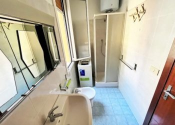 Four-room apartment Borghetto Santo Spirito - photo 5