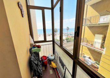 Four-room apartment Borghetto Santo Spirito - photo 10