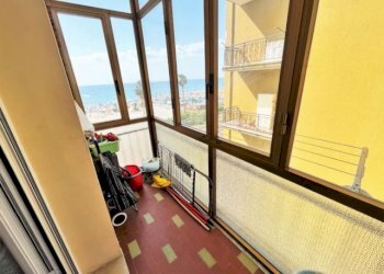 Four-room apartment Borghetto Santo Spirito - photo 11
