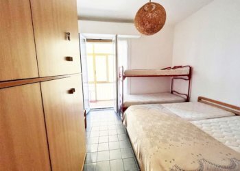 Four-room apartment Borghetto Santo Spirito - photo 13