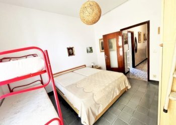 Four-room apartment Borghetto Santo Spirito - photo 14