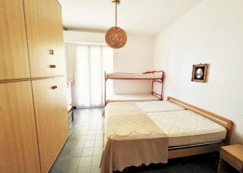 Four-room apartment Borghetto Santo Spirito - photo 16