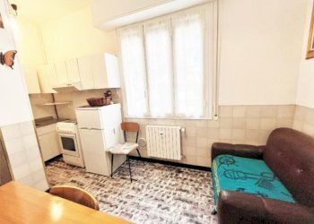 Four-room apartment Borghetto Santo Spirito - photo 18