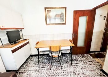Four-room apartment Borghetto Santo Spirito - photo 19