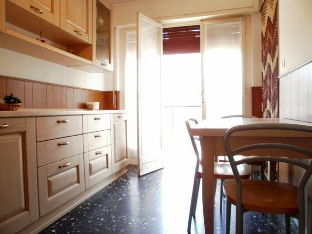 Appartamento Borghetto Santo Spirito - foto 1