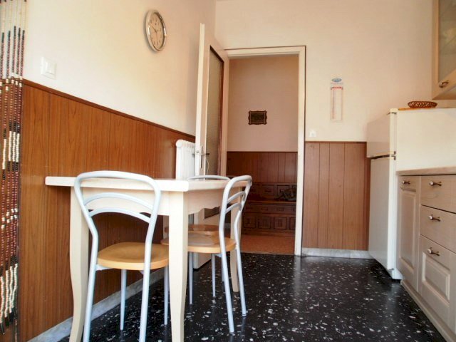 Appartamento Borghetto Santo Spirito - foto 2