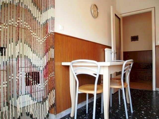 Appartamento Borghetto Santo Spirito - foto 3