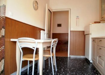 Appartamento Borghetto Santo Spirito - foto 2