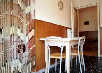 Appartamento Borghetto Santo Spirito - foto 3