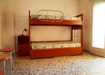 Appartamento Borghetto Santo Spirito - foto 5