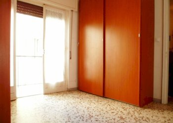 Appartamento Borghetto Santo Spirito - foto 6