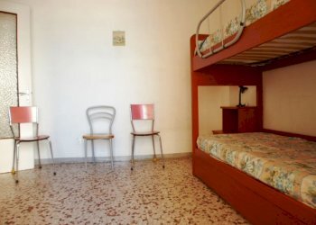 Appartamento Borghetto Santo Spirito - foto 7
