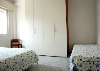 Appartamento Borghetto Santo Spirito - foto 8
