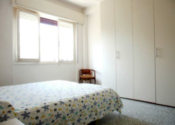 Appartamento Borghetto Santo Spirito - foto 9