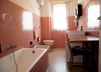 Appartamento Borghetto Santo Spirito - foto 10