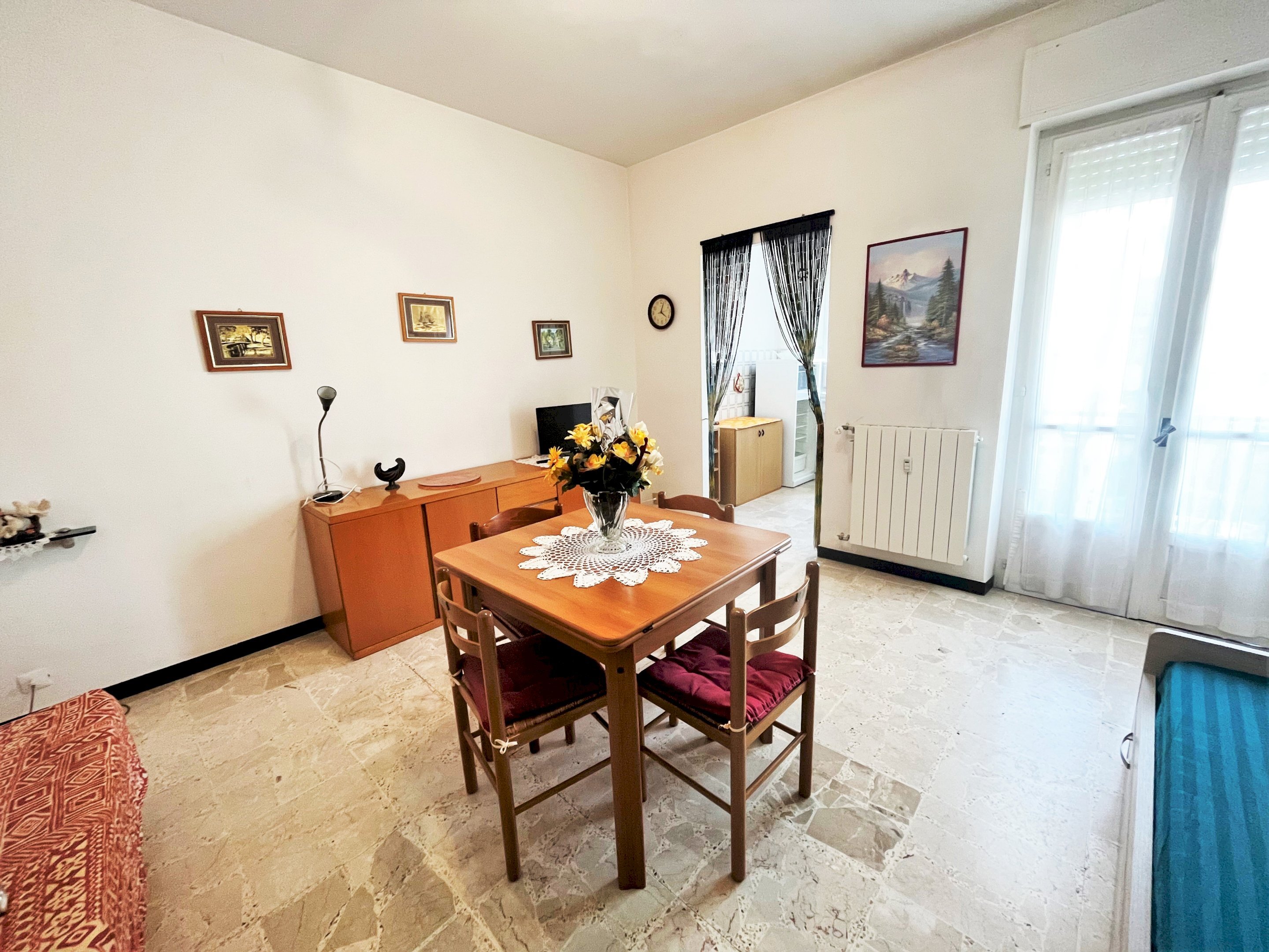 Appartamento Noceto - foto 1