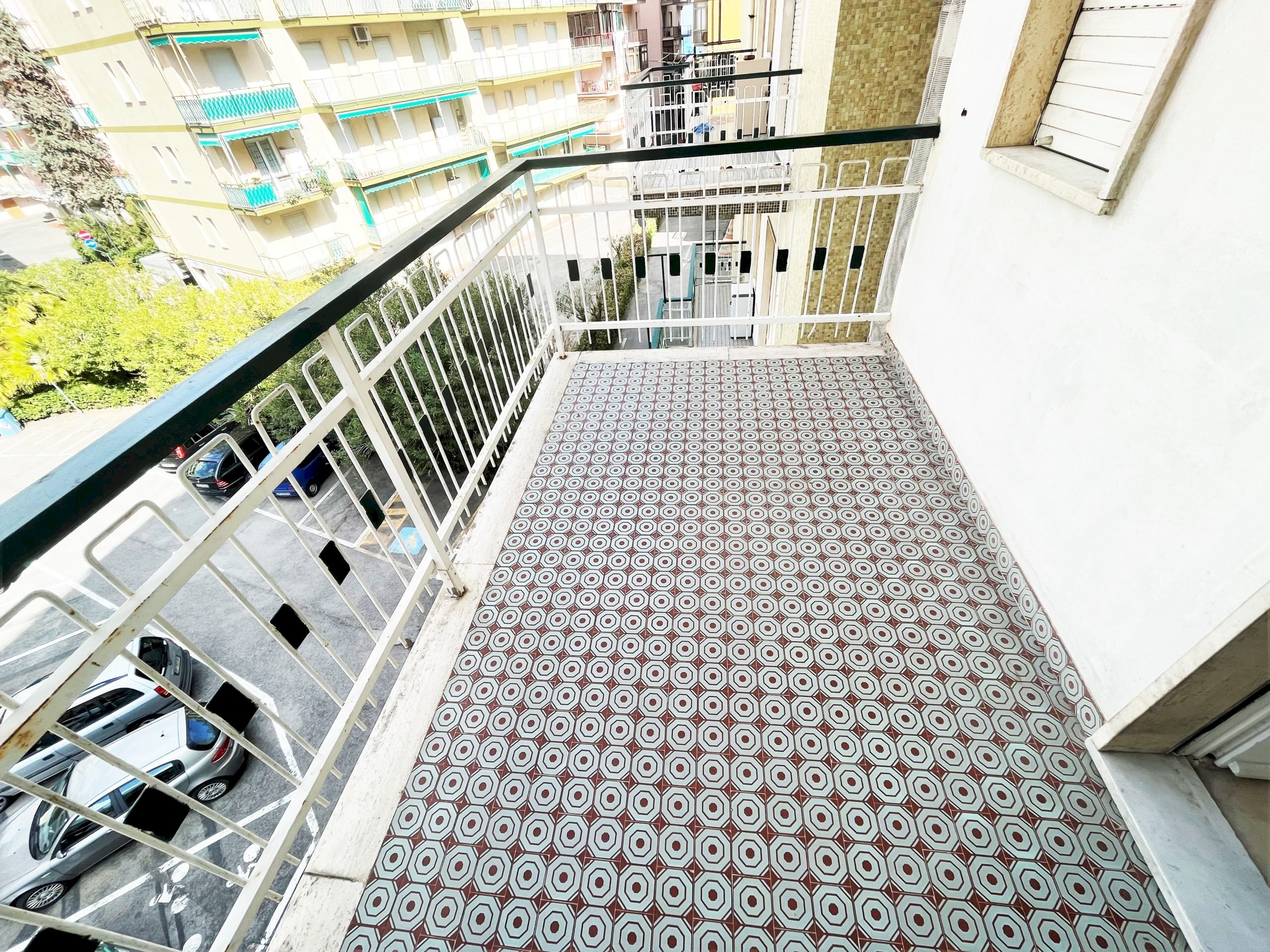 Appartamento Noceto - foto 2