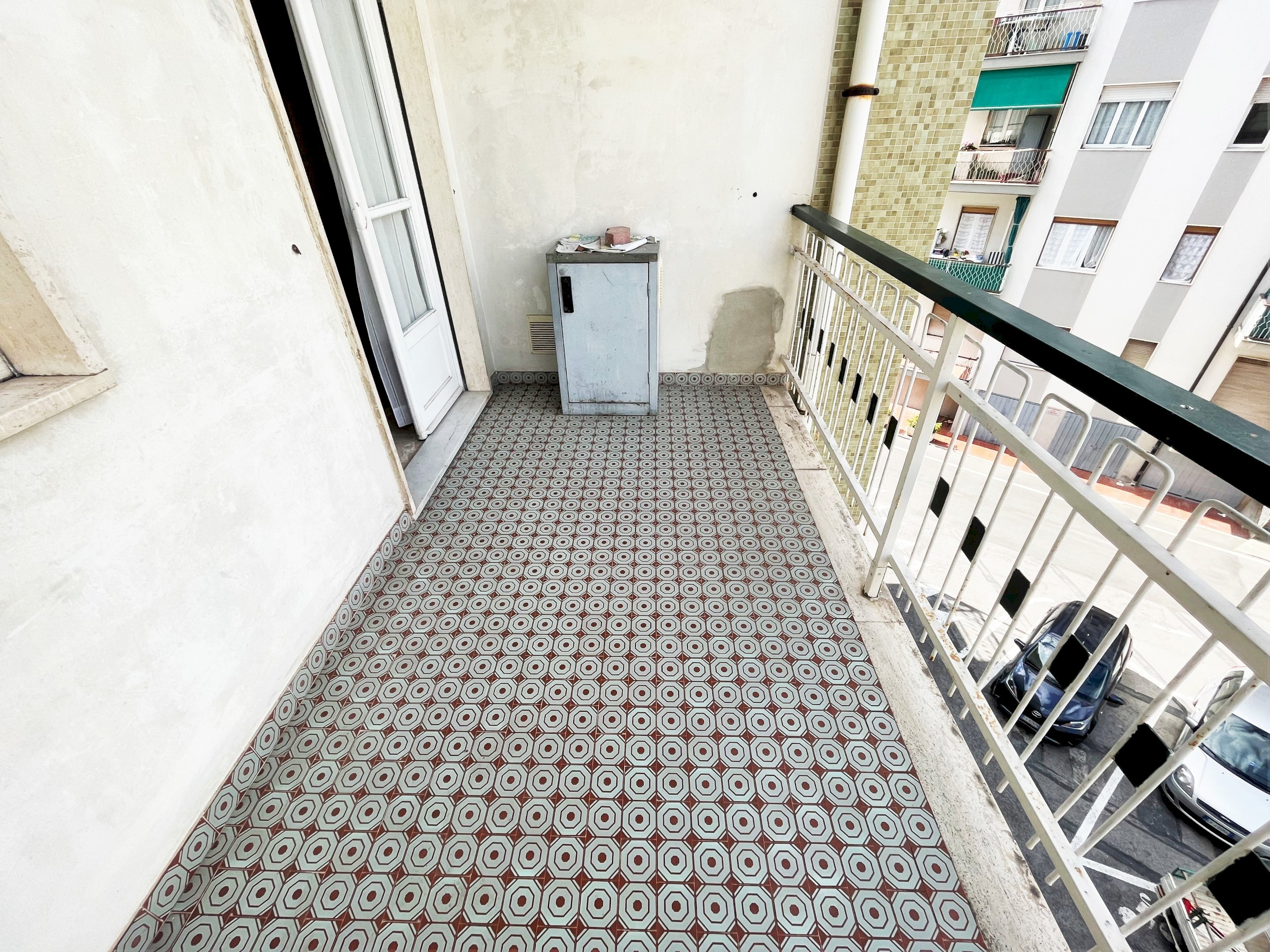 Appartamento Noceto - foto 3
