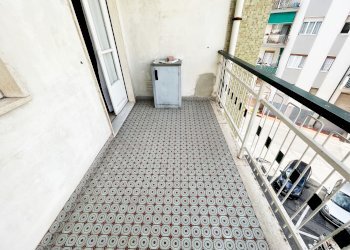 Appartamento Noceto - foto 3