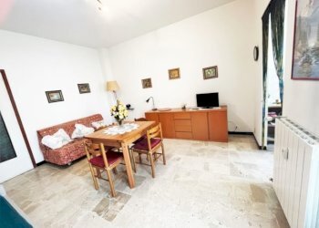 Appartamento Noceto - foto 4