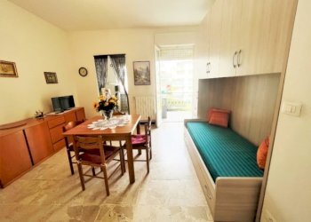 Appartamento Noceto - foto 6