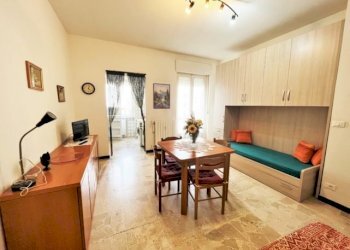 Appartamento Noceto - foto 7