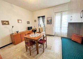 Appartamento Noceto - foto 8