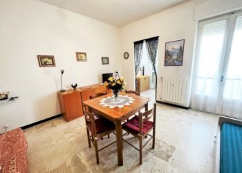 Appartamento Noceto - foto 9