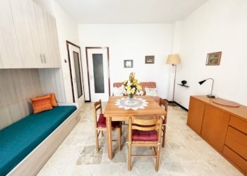 Appartamento Noceto - foto 10