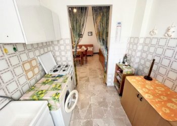 Appartamento Noceto - foto 12