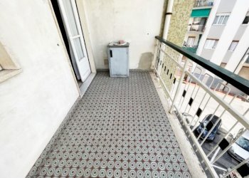Appartamento Noceto - foto 15