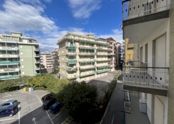 Appartamento Noceto - foto 17