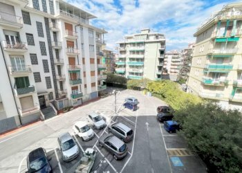 Appartamento Noceto - foto 18