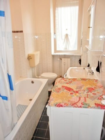 Appartamento Noceto - foto 1