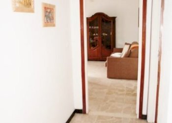 Appartamento Borghetto Santo Spirito - foto 20