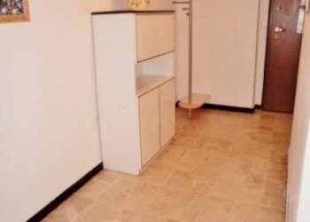 Appartamento Borghetto Santo Spirito - foto 12