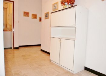Appartamento Borghetto Santo Spirito - foto 13