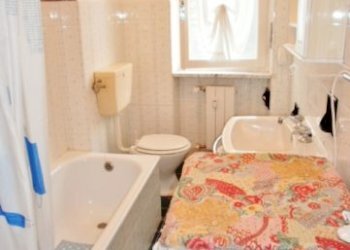 Appartamento Borghetto Santo Spirito - foto 1